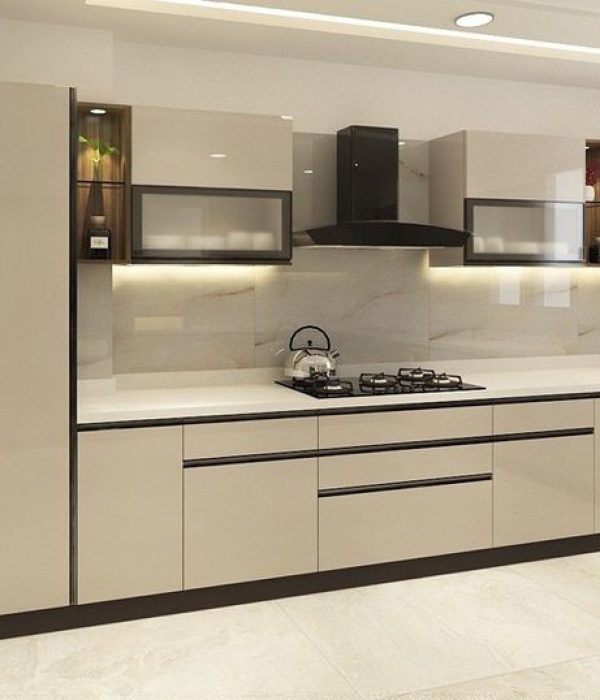 0b753cbe12a95fc9988e45a0f6ed2ec0