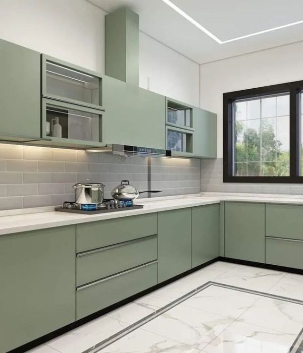 2022f417b22ff57008bc5e7fc9bac24b