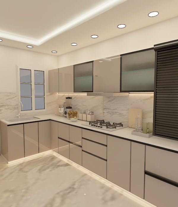 29cc8bdbd0b201054b30a1c6b3d0a78d