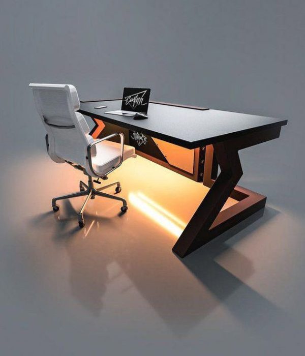 36538319bc1714692d78fe538a1d9e20