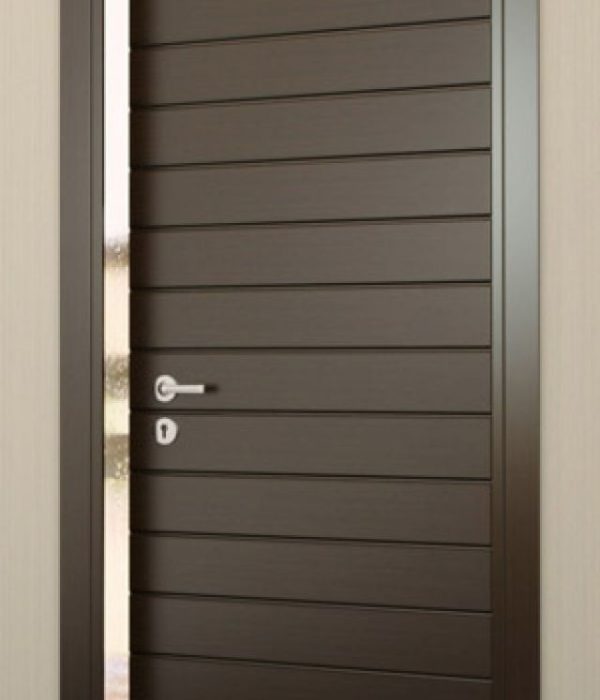 44364475913290d422b739c24bcddc51