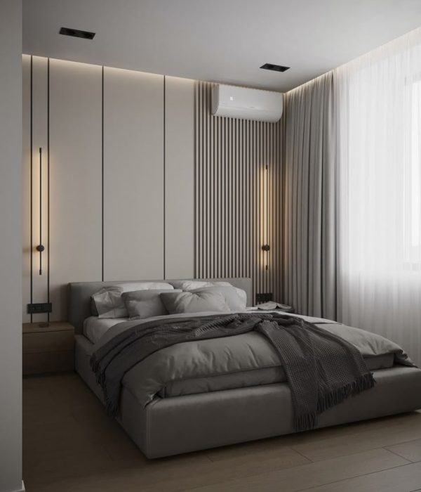 456edaf6063b47bfd477da85d438902f