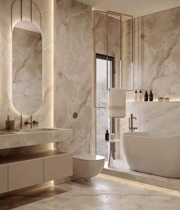 56952b6be6873ca5f22bf7e300e4fb4c