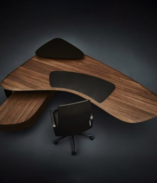 6ec095662b2d5a5785156e66a1d1bace