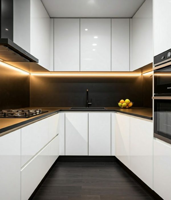 7b88fcd358824d9c24b0f7a48af5d784