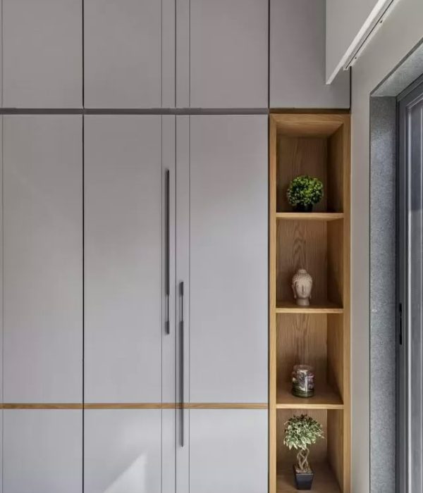 8700c5334b69c96b5eafec3da93c75f8