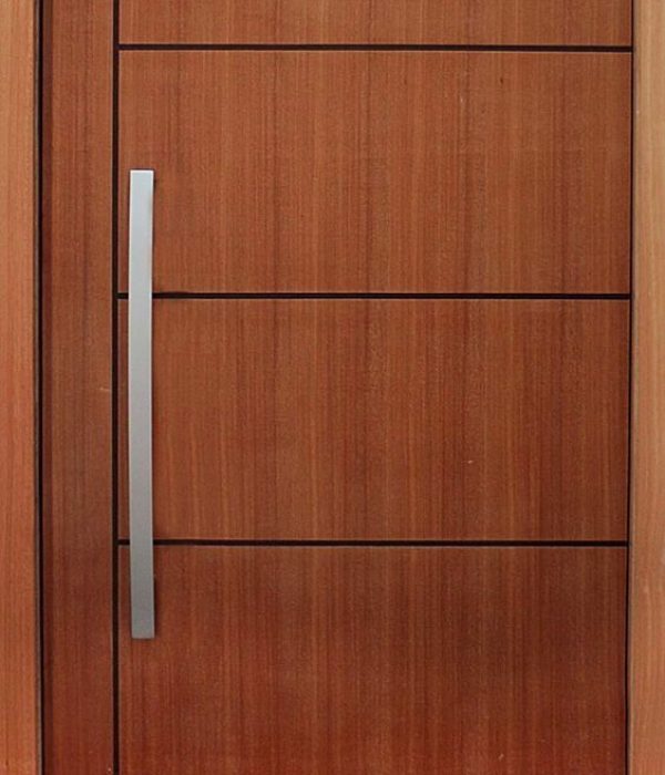 94c7b988bccfe35b5f185a2c65c49a88