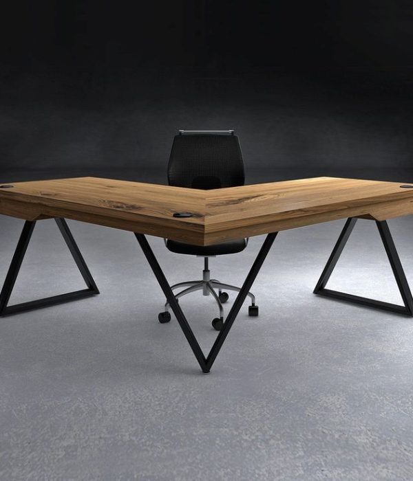 9a6187fde13952eebe9c61744scs998d15e