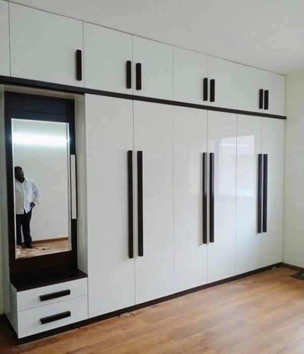 9c045675470f48f89871b8826f3a3312