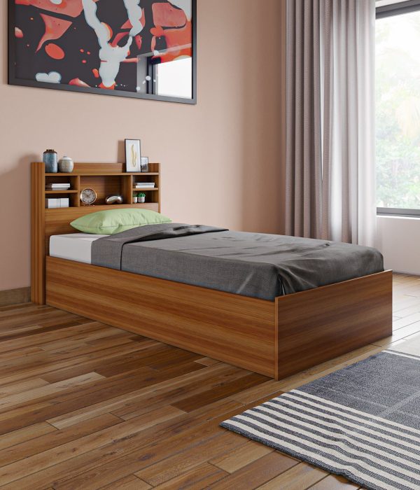 Gallery-2024-01-24-02-34-14-3807