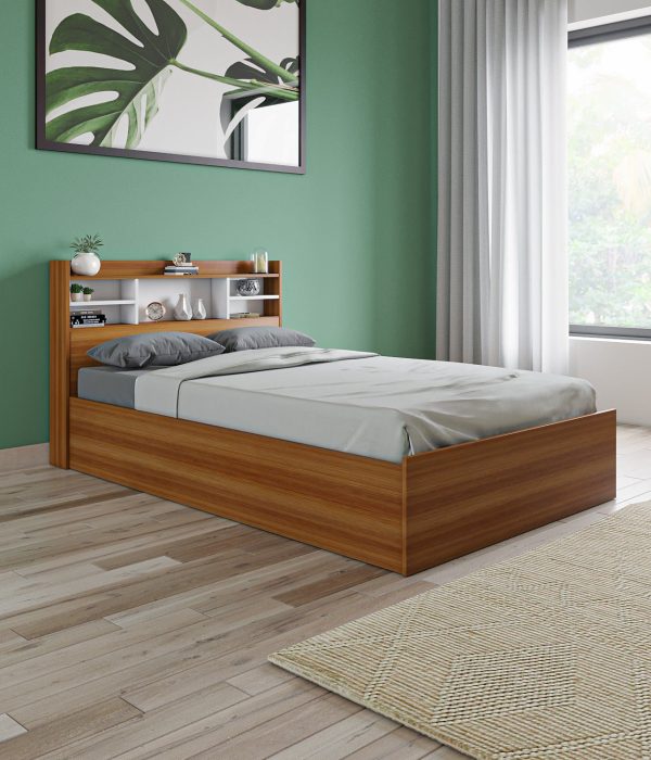 Gallery-2024-01-24-03-44-28-3792