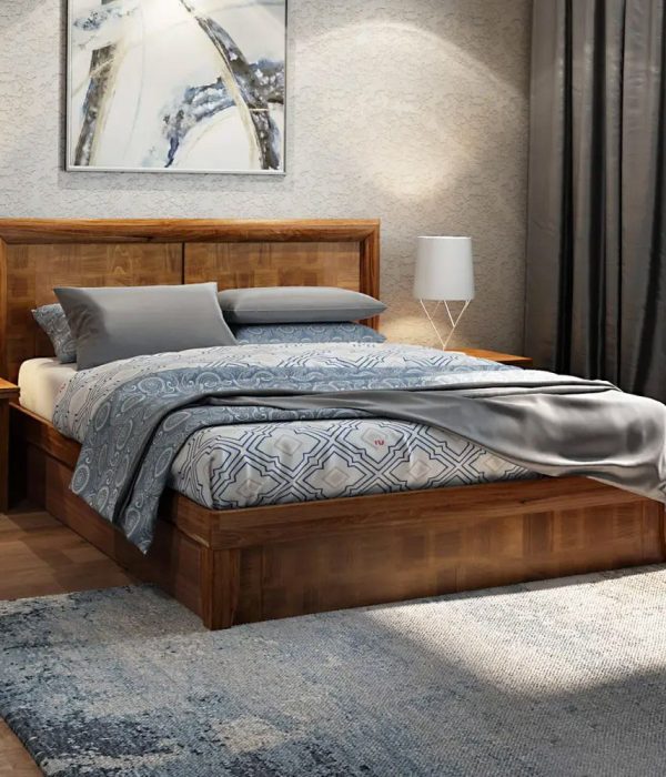 Marry-Hydraulic-Queen-Size-Bed-In-Solid-Wood21