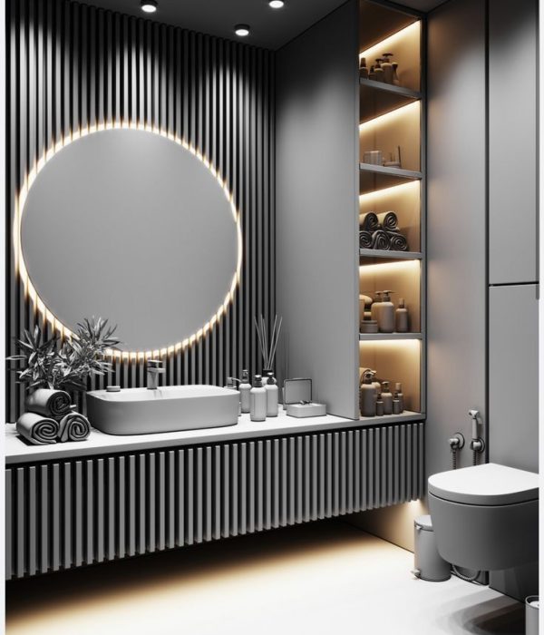 acbc7c5201831691c0faaa5e9664edf0