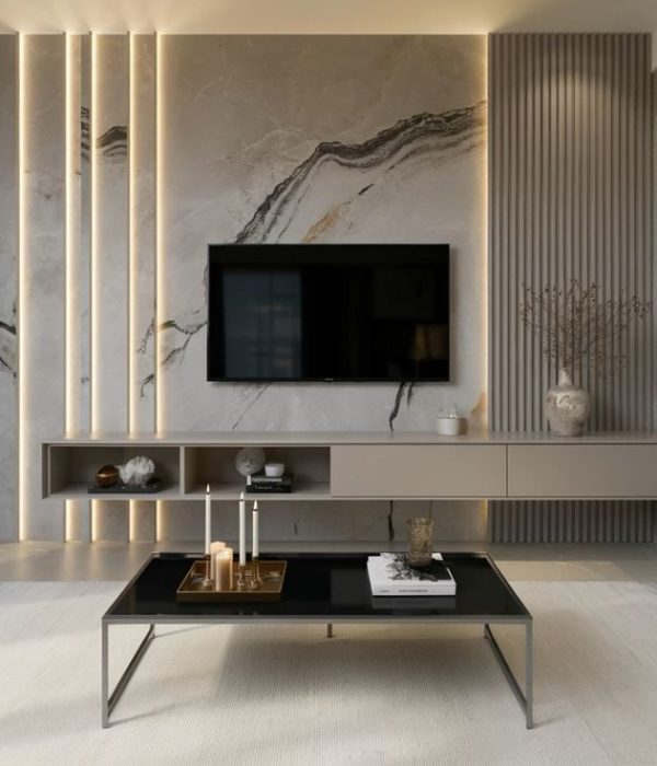 acf6d5a9bb02d964720751db2ef96dba