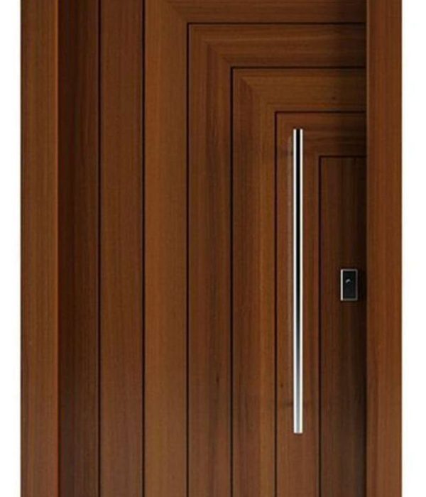 c542a0ee2b5f375d5dbc0412789df64c