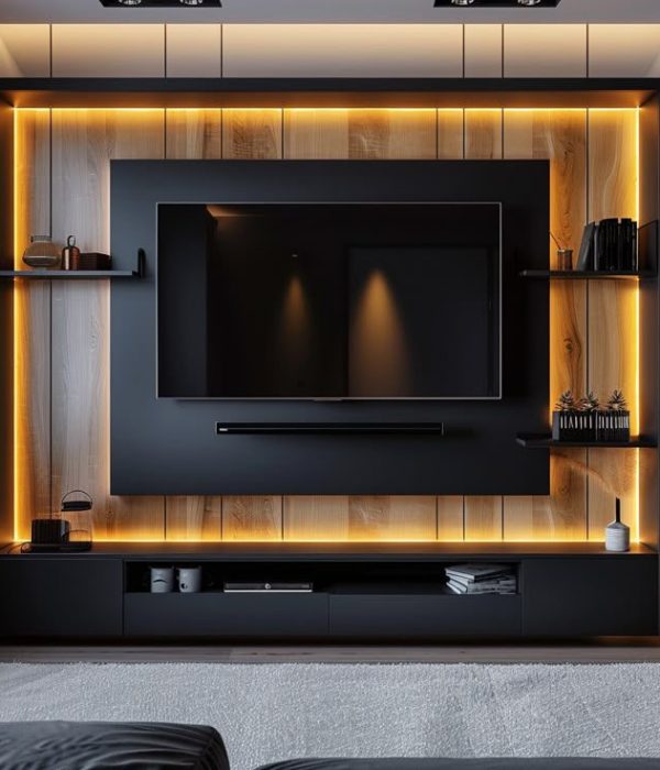 c74c5c14f084c4d7f55bfa2b7db6a7c1