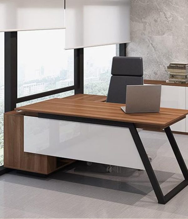 c76414cb57b91da0564a0046792e48f6-1