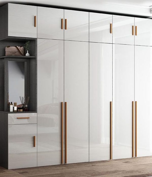 cc9bf3840d070b71639b72c11860a491