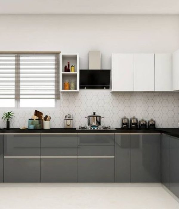 cf819dc8ff28284083da73cb73939dca