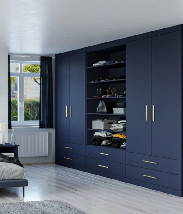 d384646a700e46c377b93547a2991edc