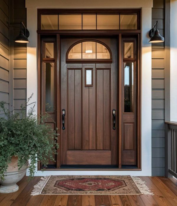 d81c4480ce283fd08e9808cdbda45436