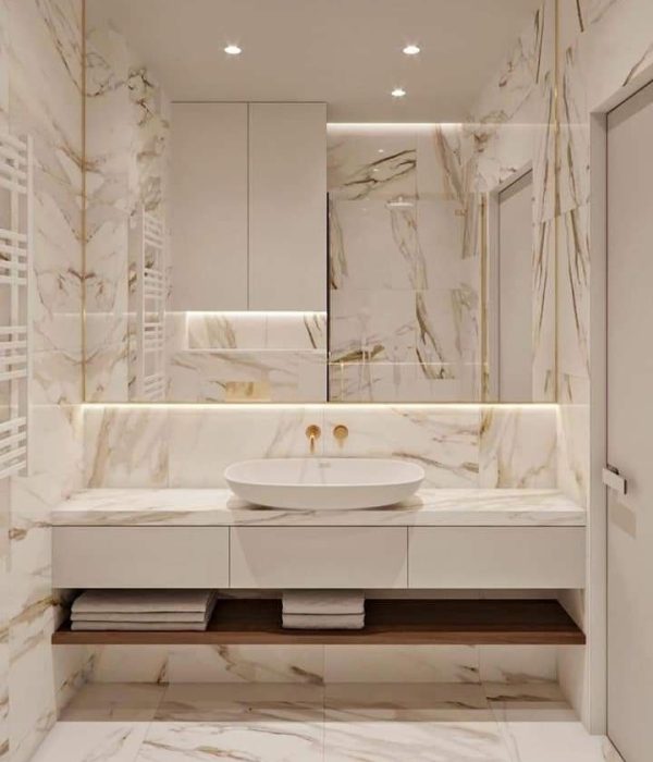 e69ea224886389006b2591c1d382a018 (1)