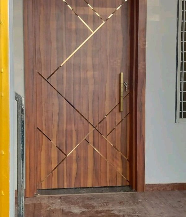 eb73e724d4539f49e245ecbf460e4005