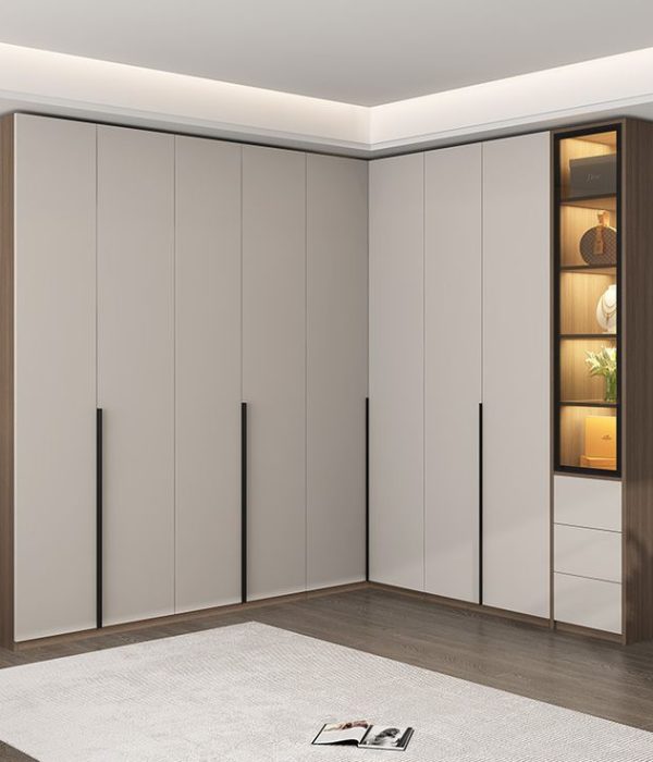 ec8201fd693a8a89b47707471658cfc9