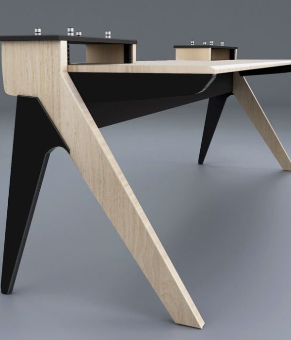 ee1e9b55456ece61dce6ee2299c9db30