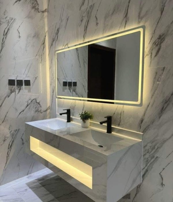 fa7d5a838f469991f1f68daa3801275a