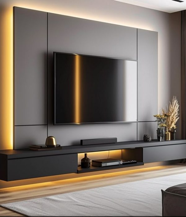 fd80f1cad9992b46f8a4bf32d5bb4693